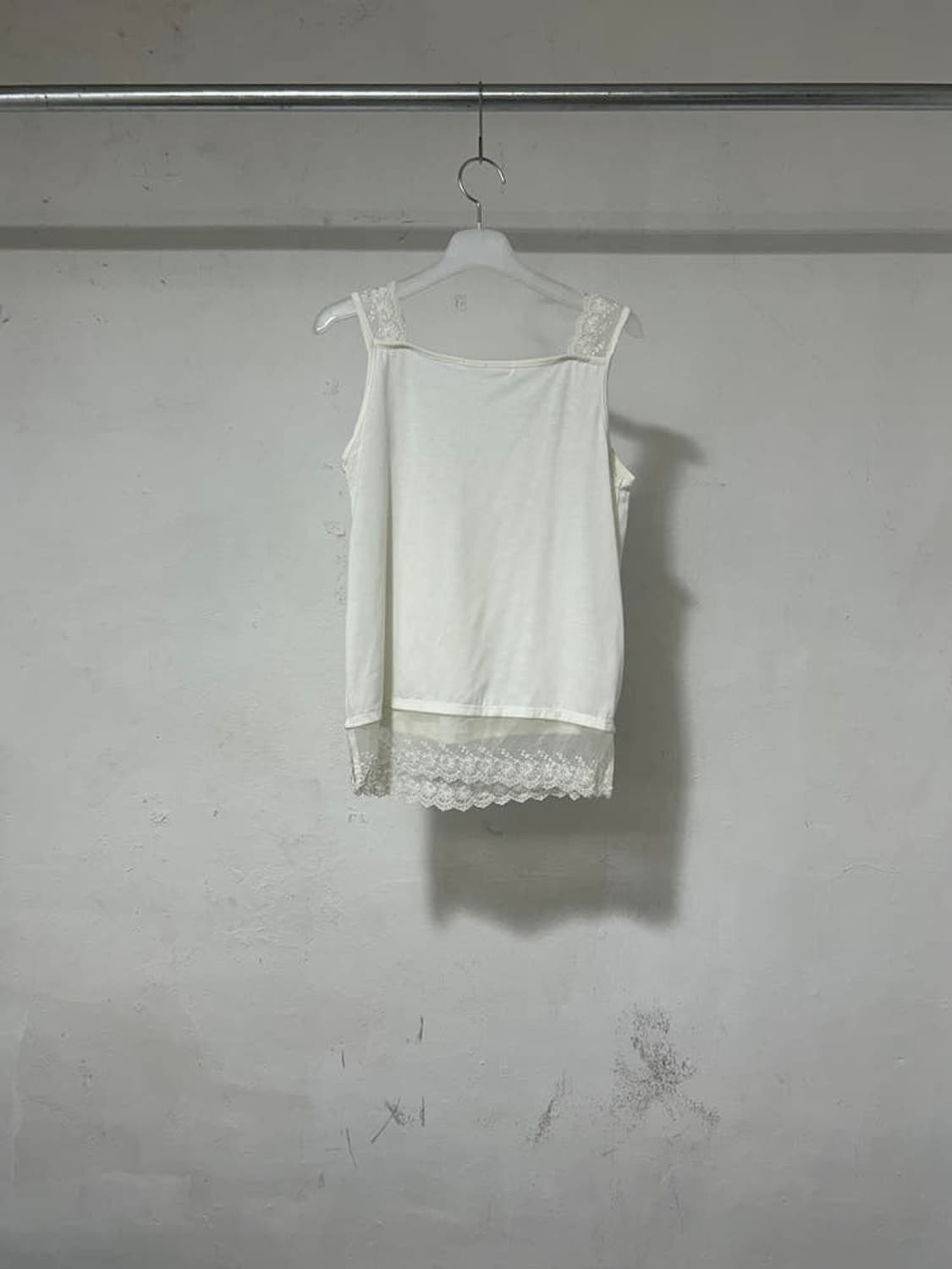 vtg top 상품이미지5