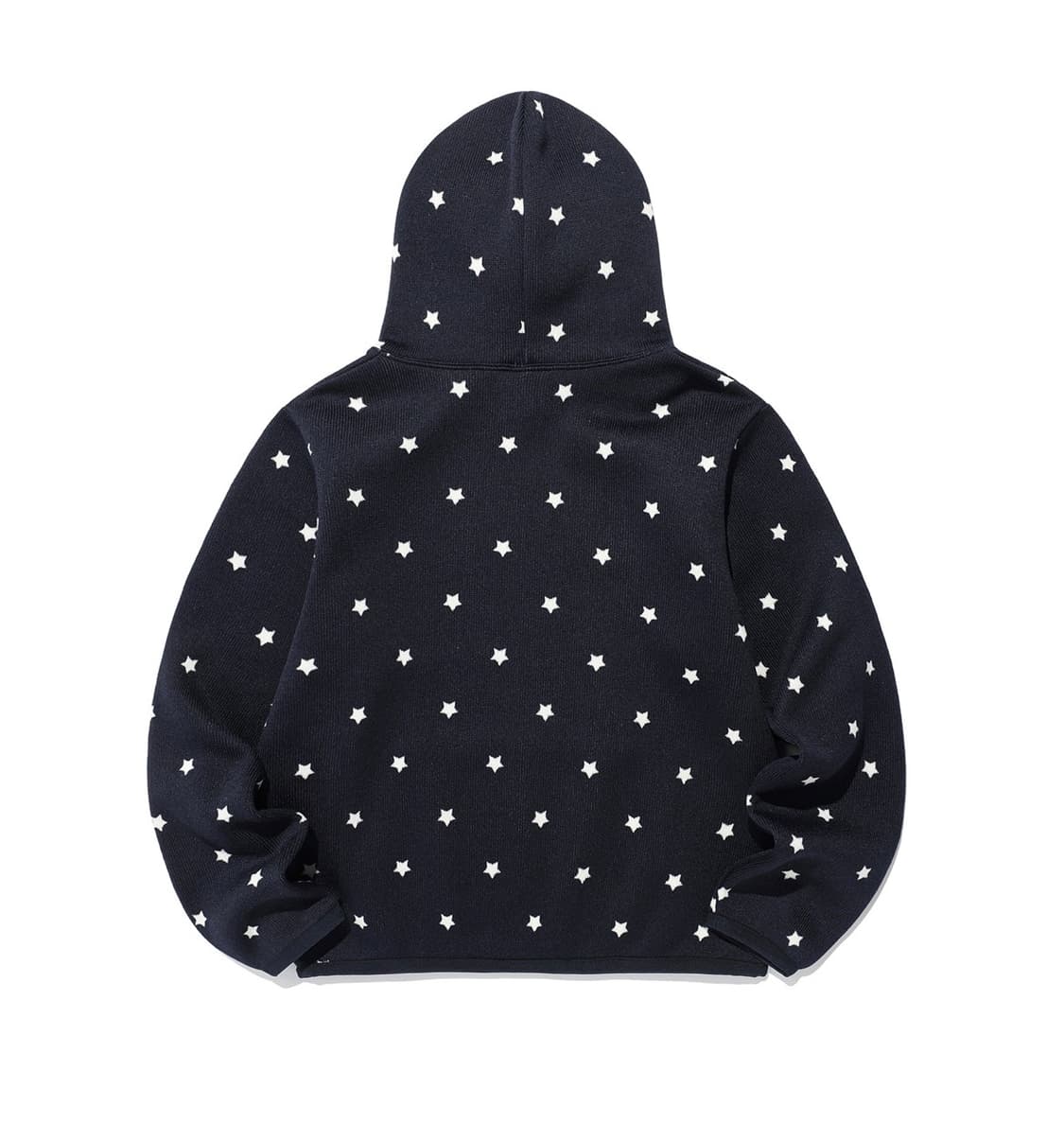 이스트쿤스트 스타 후드티 후디 M 상품이미지6