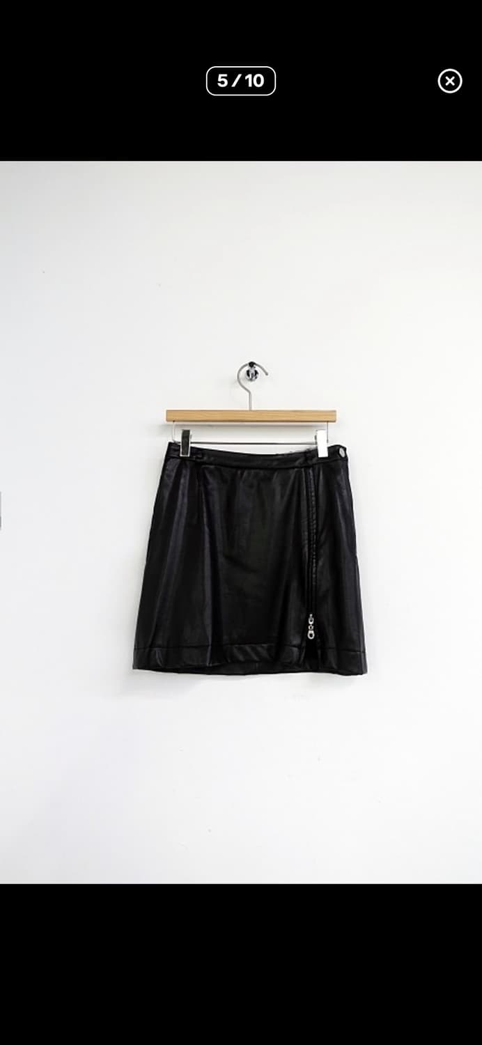 LANVAN sports 상품이미지5