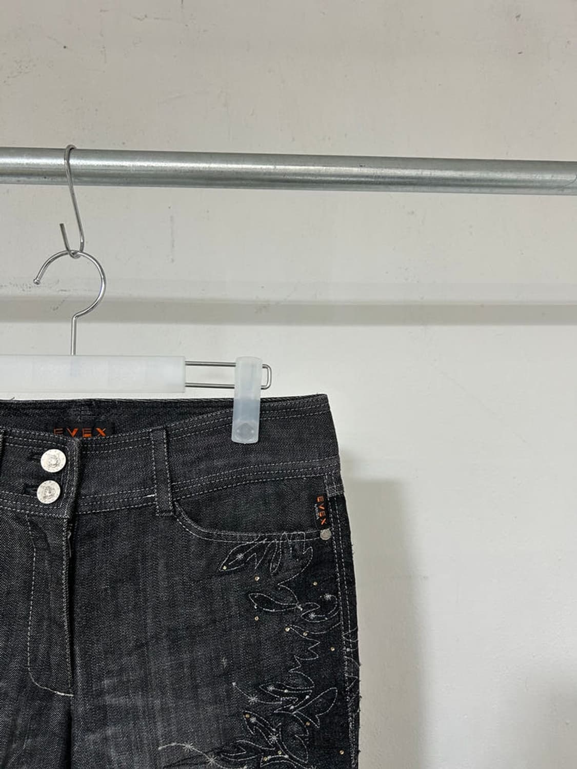 vtg pants 상품이미지2
