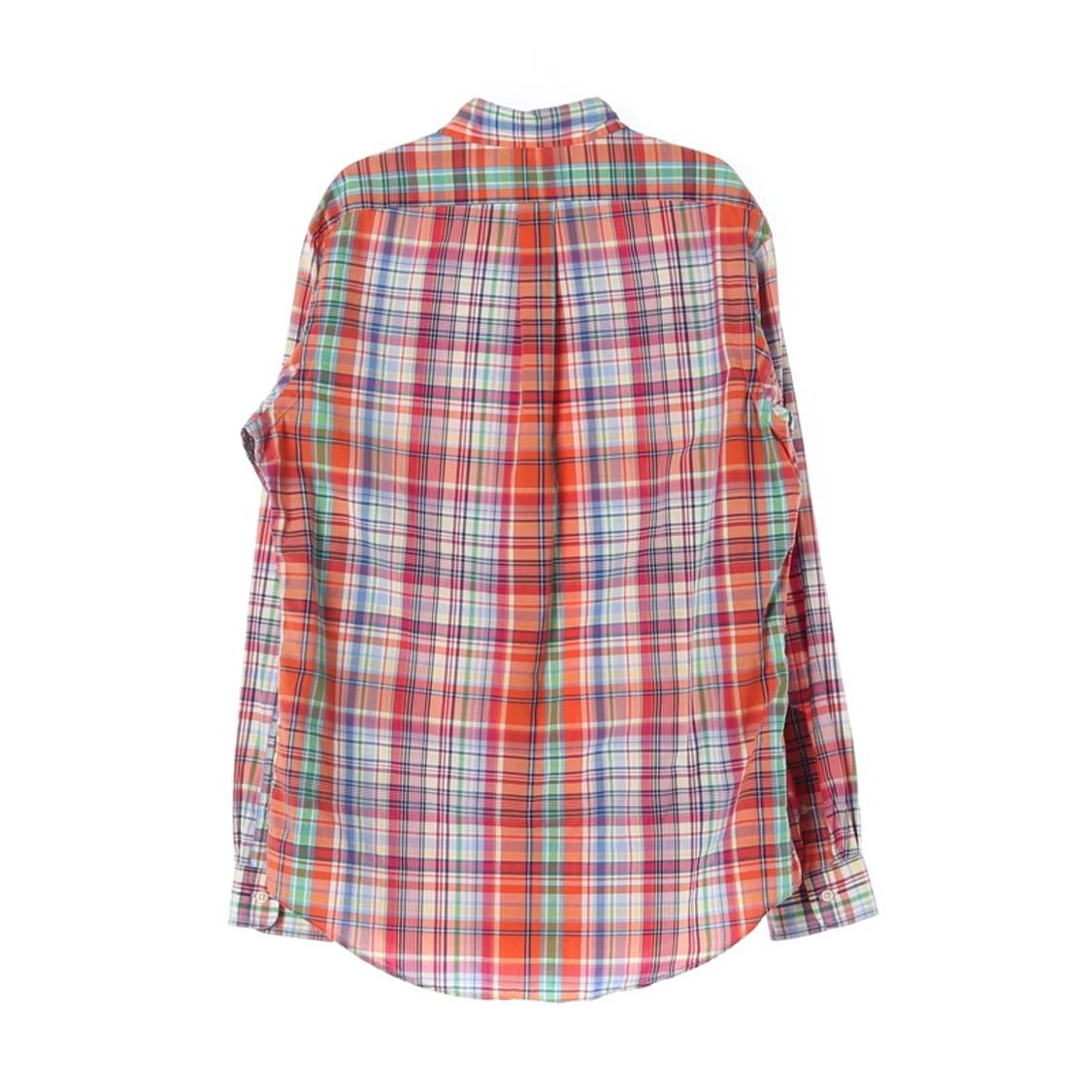 랄프로렌 셔츠 M 상품이미지2