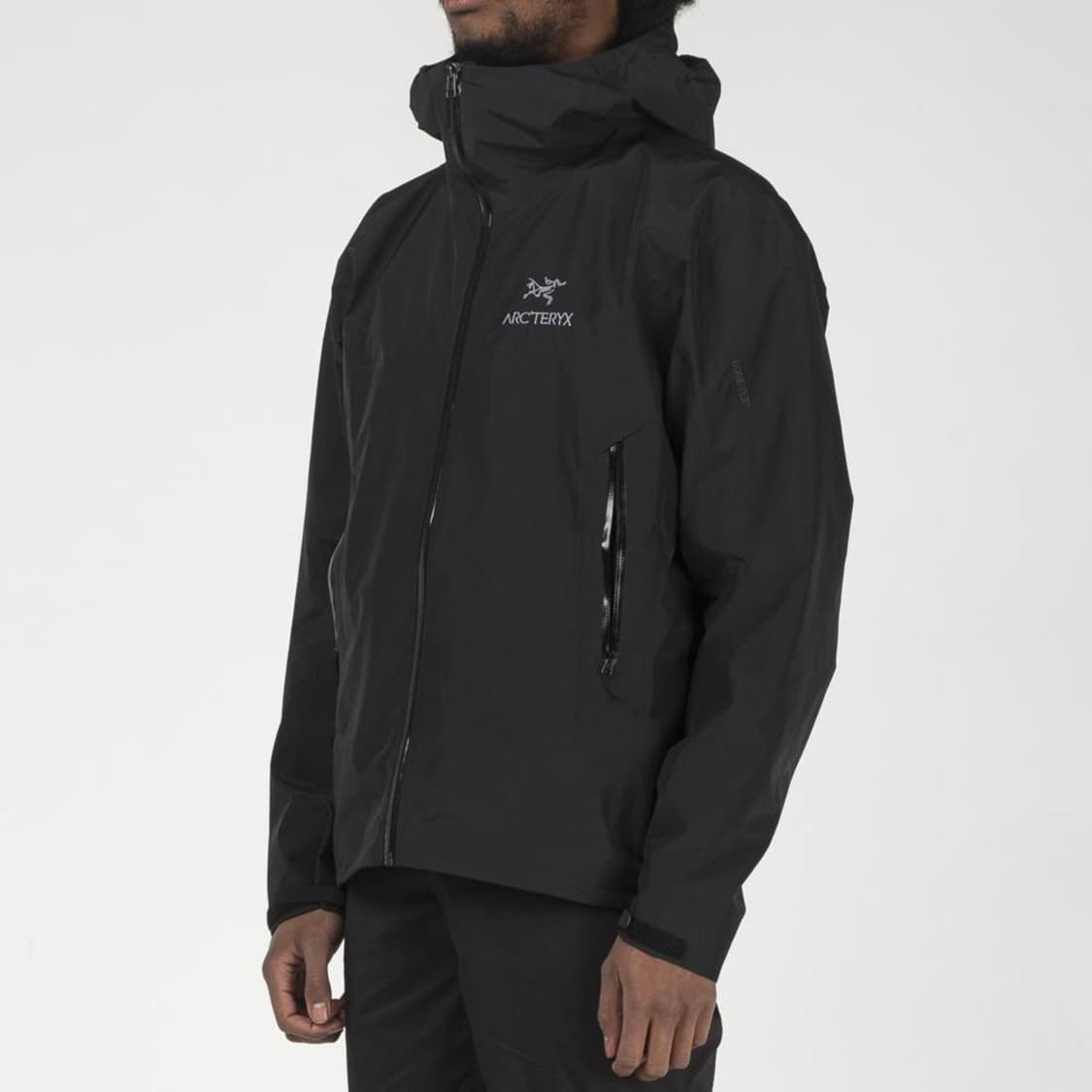 아크테릭스  Beta SL Jacket 베타 SL 자켓 상품이미지4