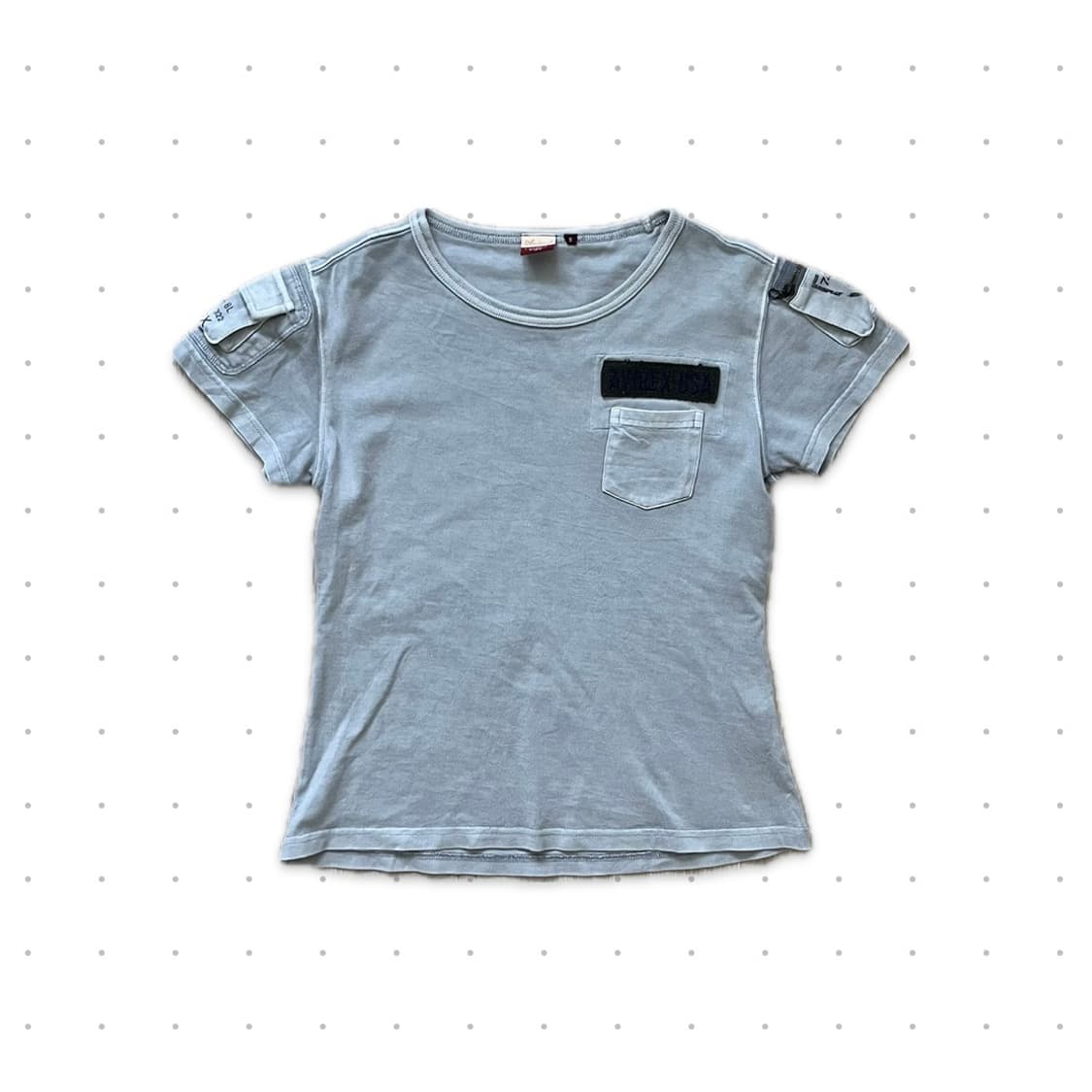t-shirt 상품이미지1