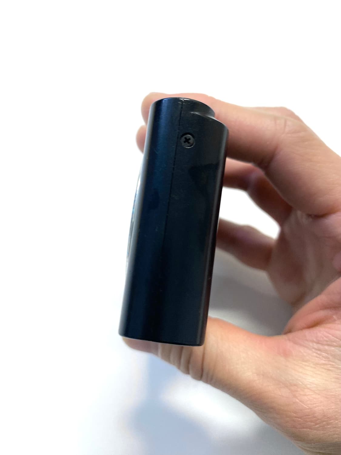 소니 사이버샷 DSC-W810 디지털 카메라 상품이미지6