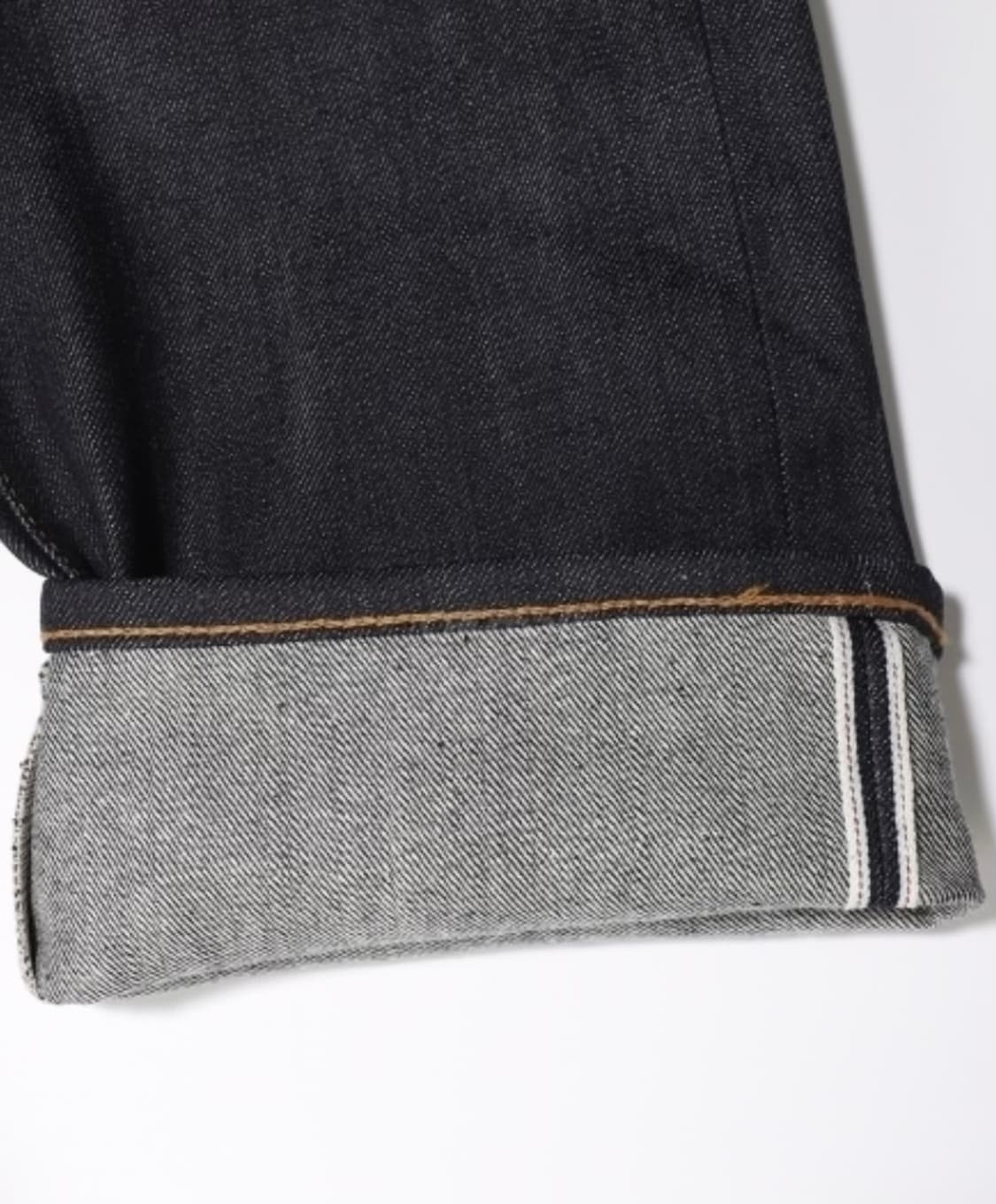 [34]Lvc 67505-0098 34/32 사이즈 상품이미지4