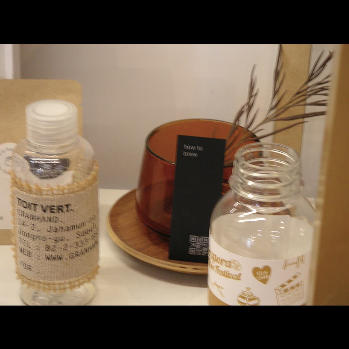 작례⭕️ 미놀타 디미지 디마지 XT DIMAGE XT 상품이미지8