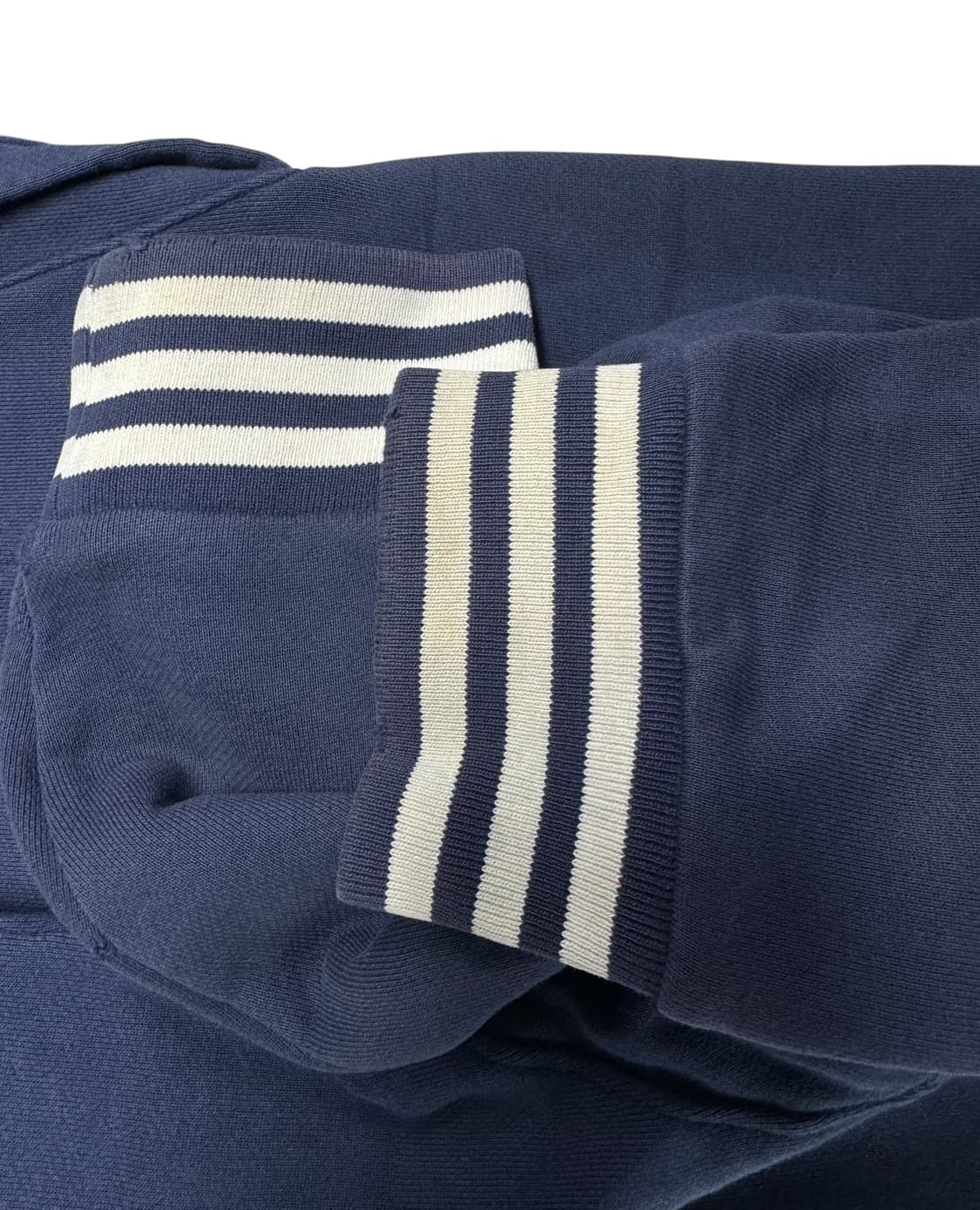 아디다스 네이비 후드집업1348 상품이미지5