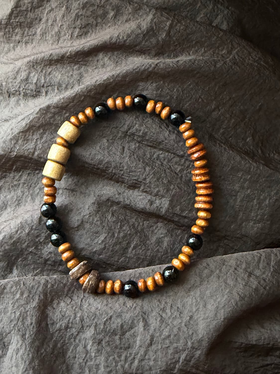 Bracelet series (16) 상품이미지4