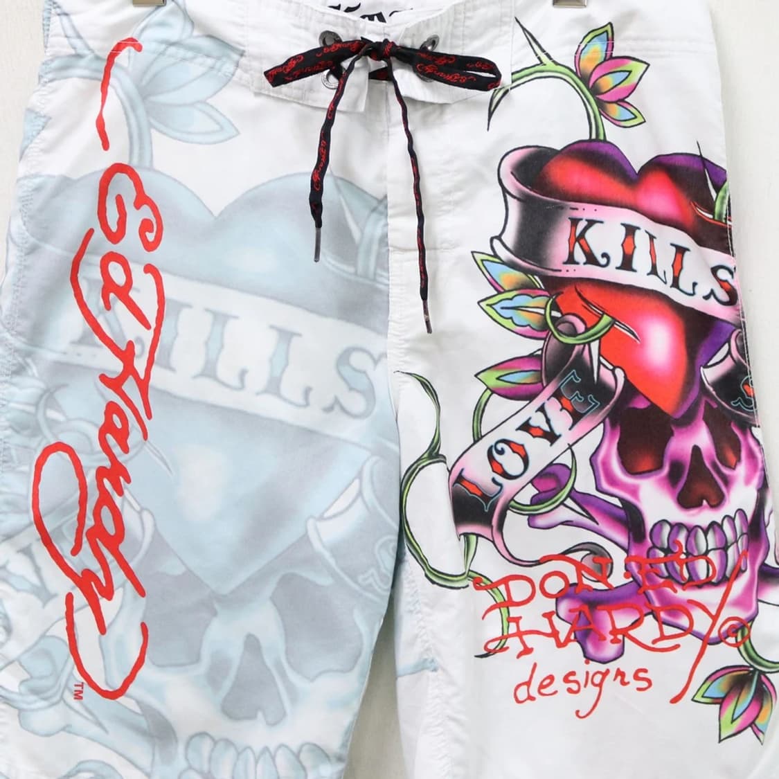 ED HARDY 69952 상품이미지4