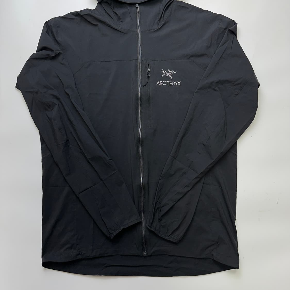 ARC'TERYX 아크테릭스 스쿼미시 후디 자켓 상품이미지1