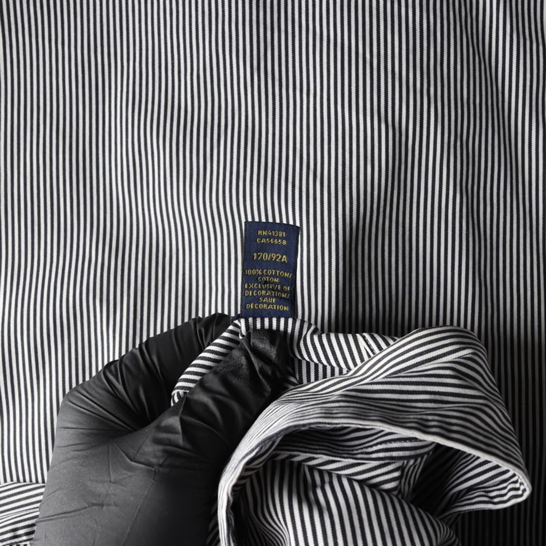 랄프로렌 셔츠 S 상품이미지6