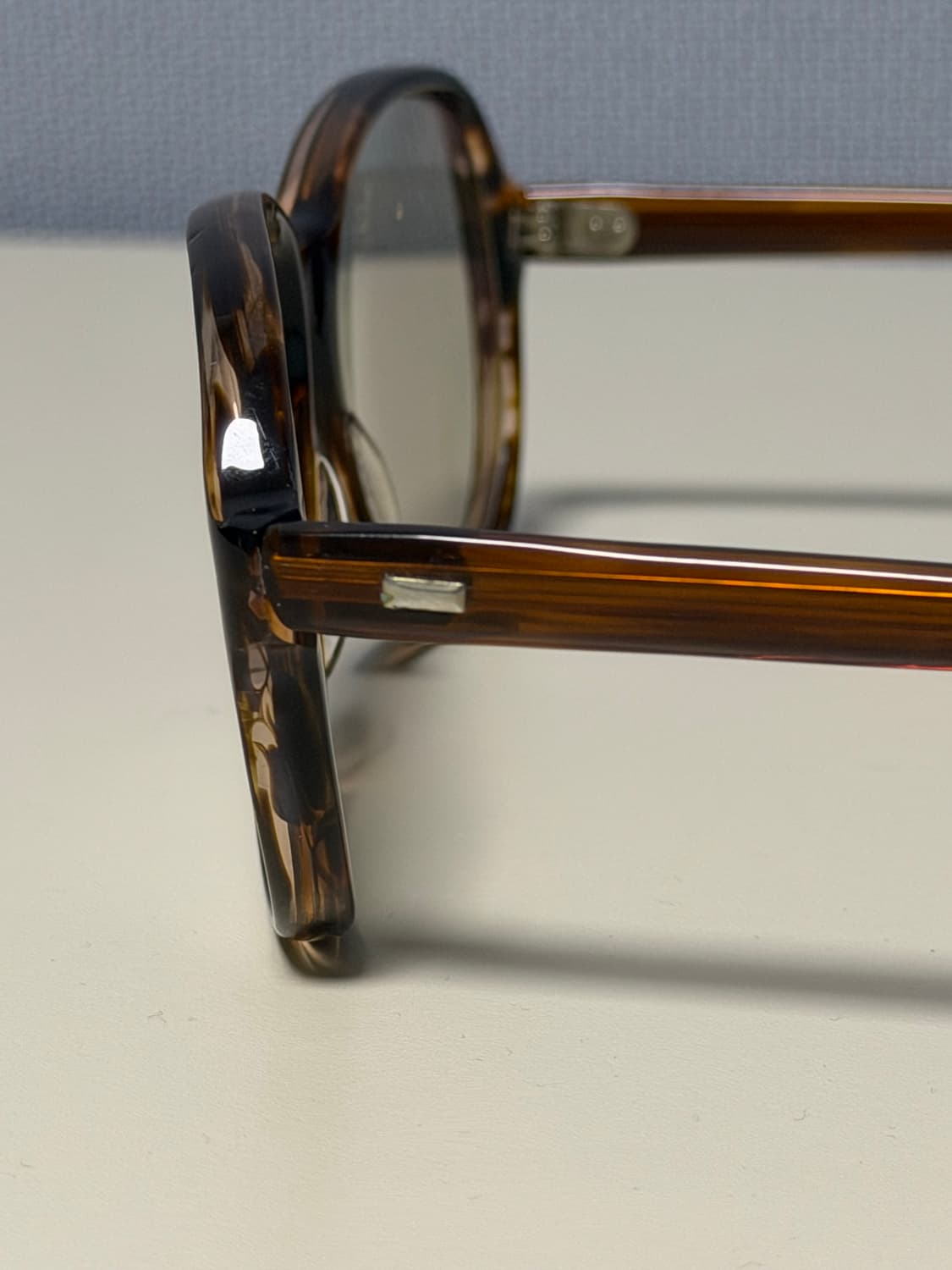 프레임프랑스 빈티지 선글라스 상품이미지4