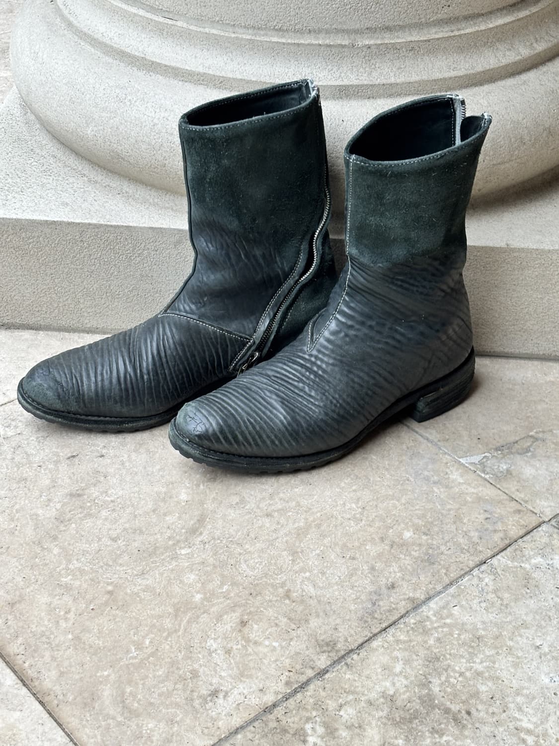 CCP AM/2601L CUBS/PTC-012 상품이미지2