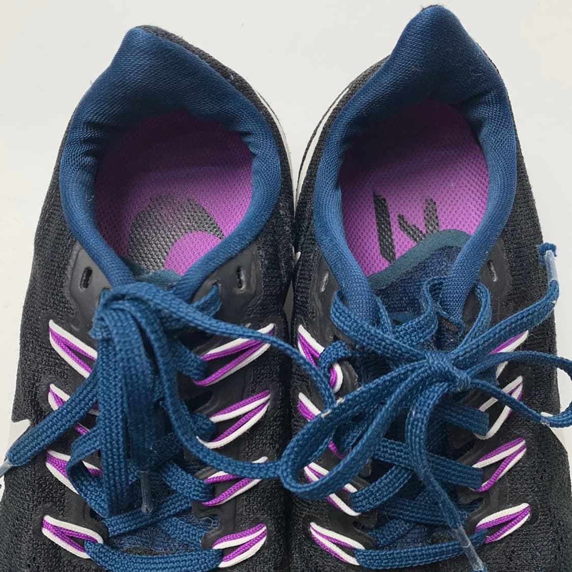 [235/정품] NIKE 나이키 에어 줌 페가수스36 여성 운동화신발 상품이미지7