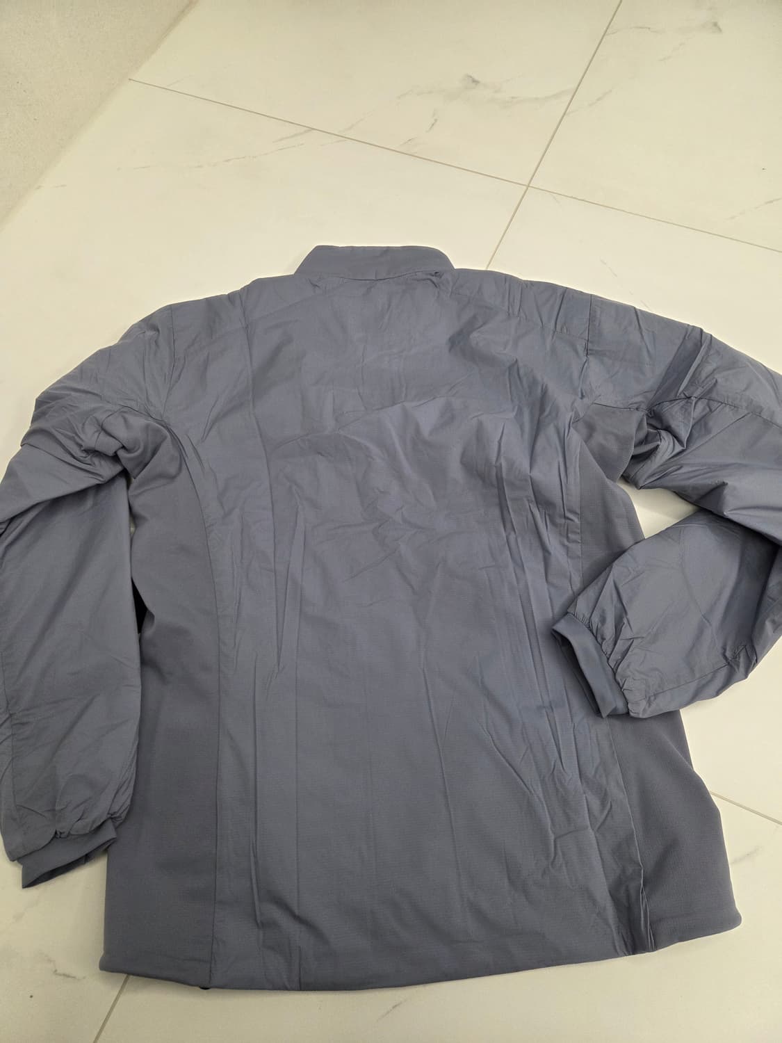 아크테릭스 아톰 s 상품이미지3