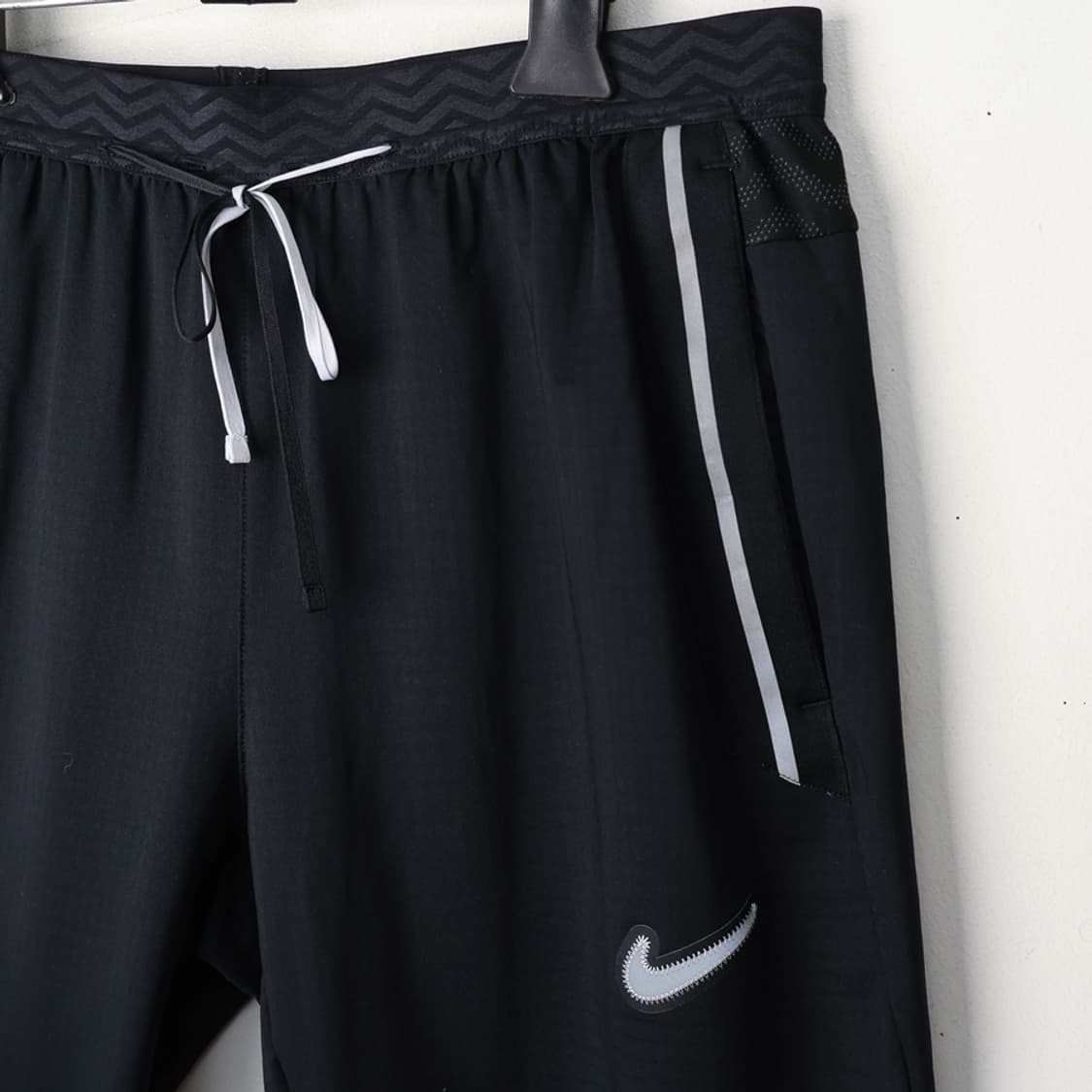 34/나이키 페놈 와일드런 런닝팬츠 상품이미지4