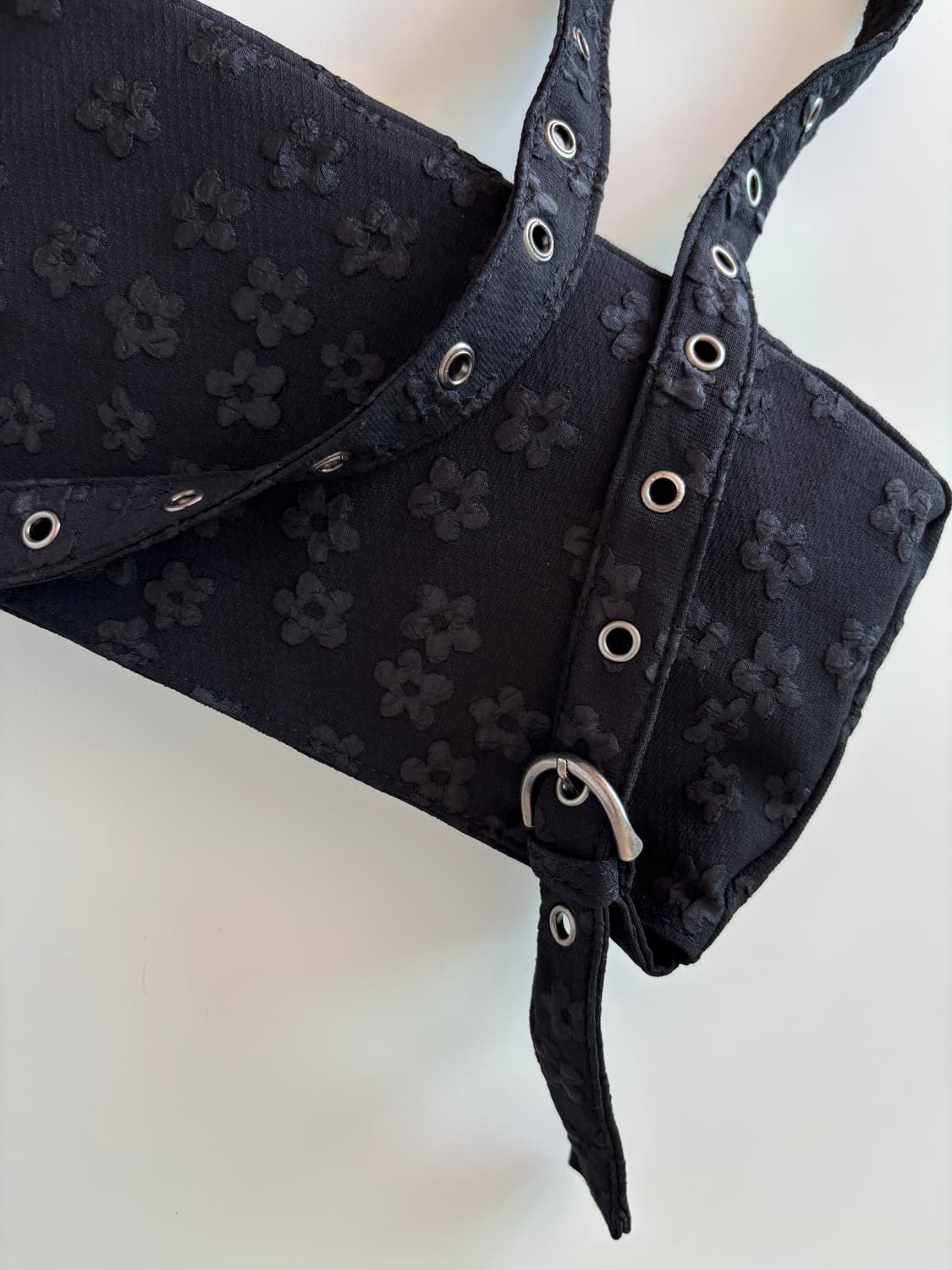 아유서울 가방 택포 상품이미지3