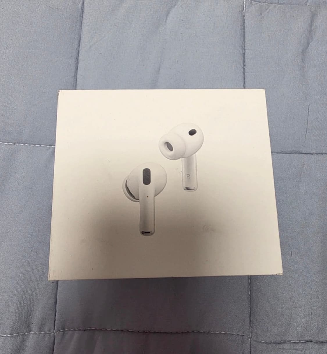 에어팟 프로 3 풀박스 상품이미지1