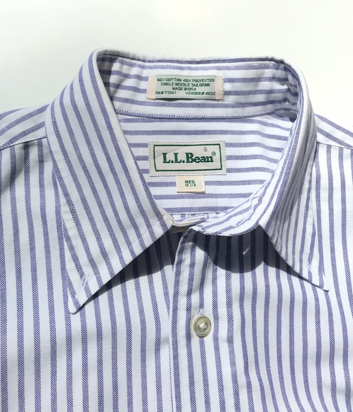 L.L.Bean 상품이미지5