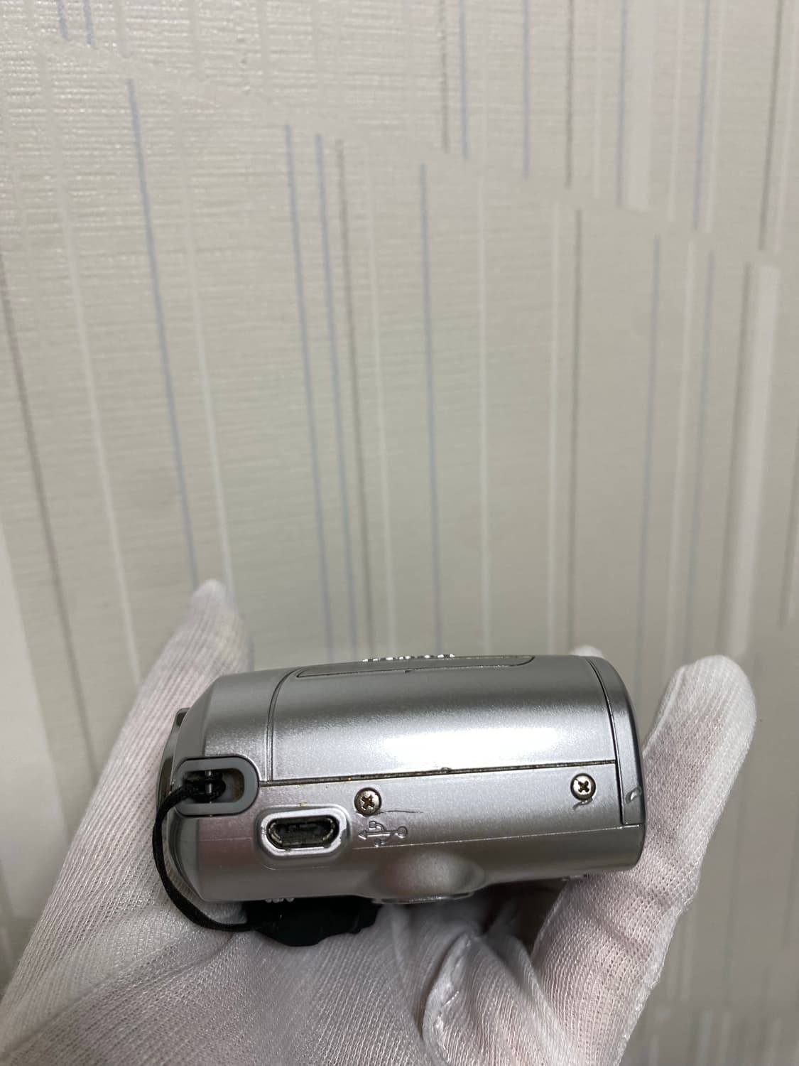 마지막 가격)코닥 이지쉐어 c195 kodak easyshare c195 상품이미지4