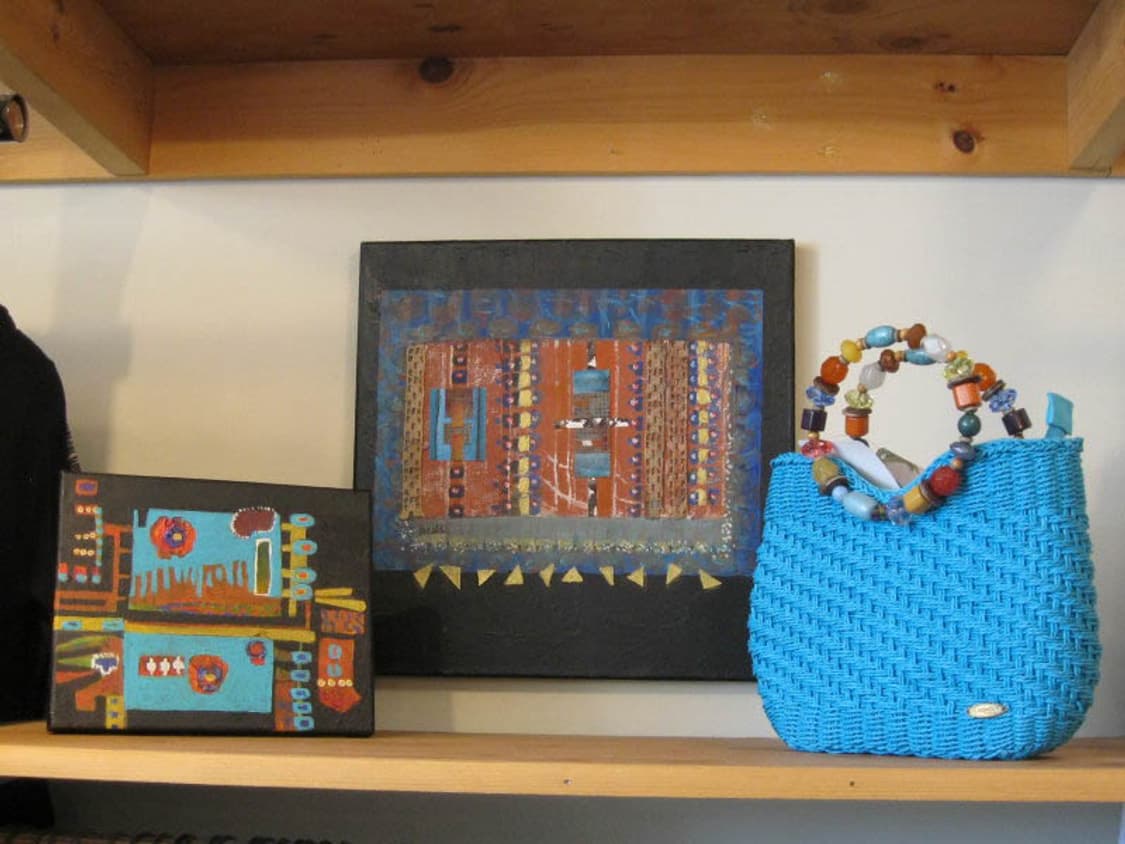 Casio Exilim EX-Z3 (카시오 엑슬림 EX-Z3) 상품이미지10