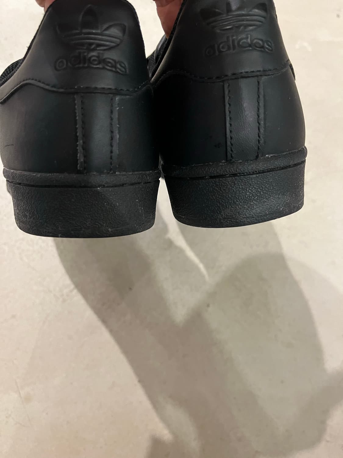 2019 아디다스 수퍼스타 상품이미지3