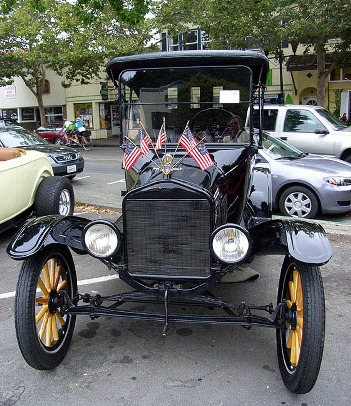 Minolta Dimage X (미놀타 Dimage X) 상품이미지8