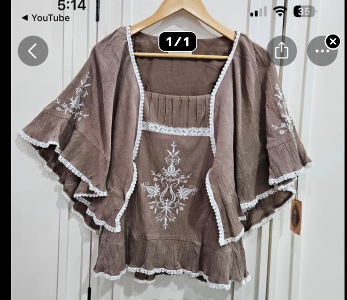 개인결제창  상품이미지7