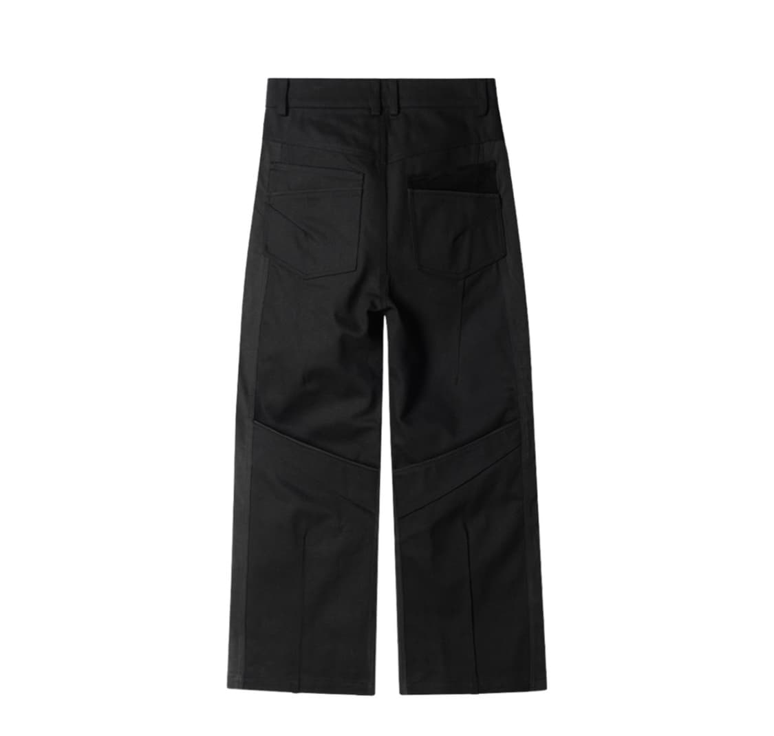 [구매] xlim ep6 04 trouser 상품이미지1