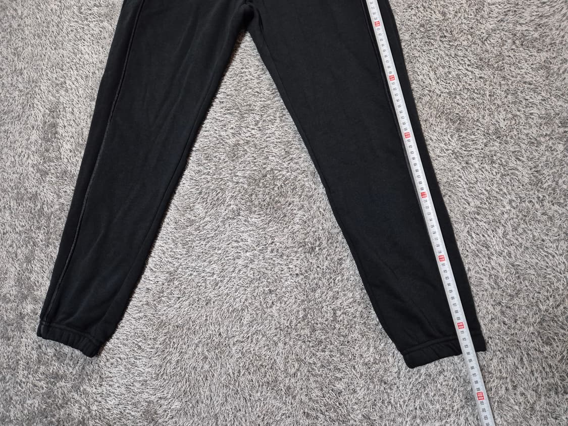 나이키 AIR 여성 스웨트 조거팬츠 S(65) 상품이미지9