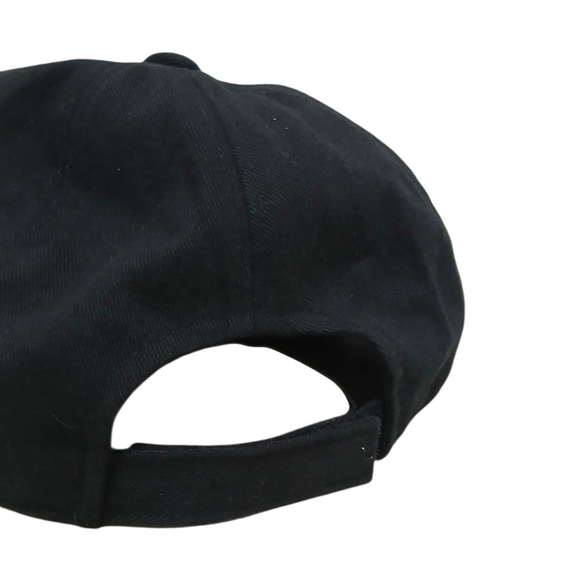 Flexible wire Vintage cap 상품이미지5