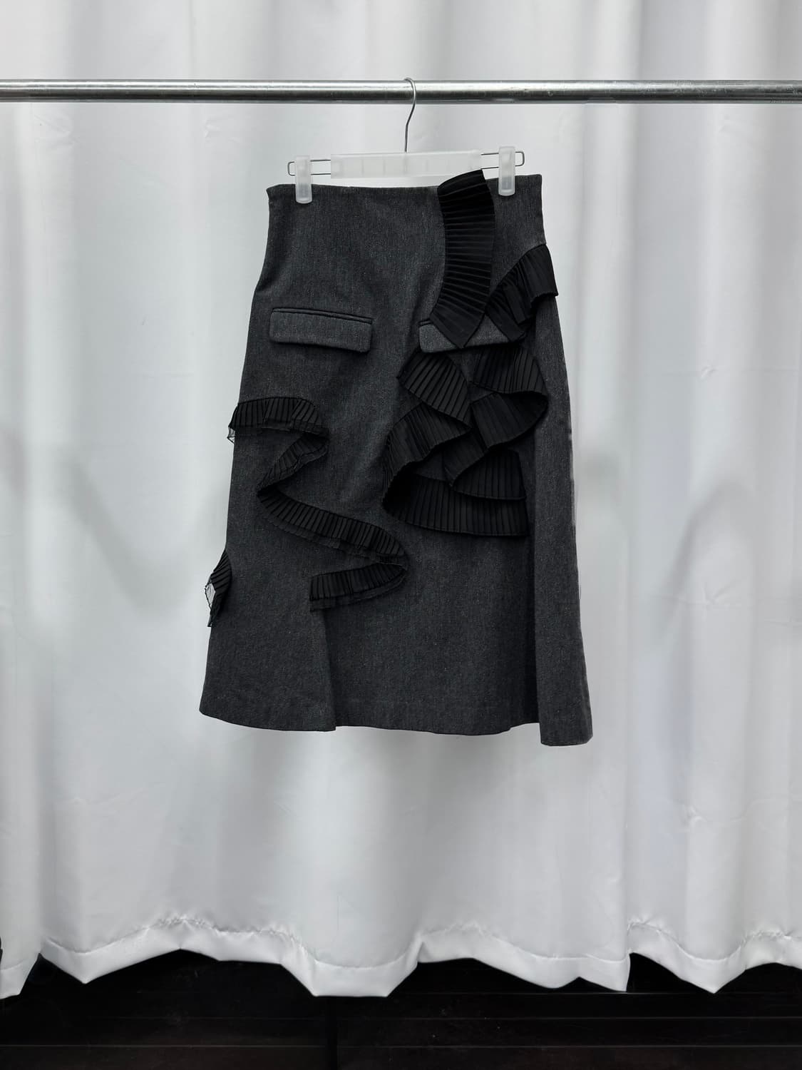 facetasm 상품이미지6