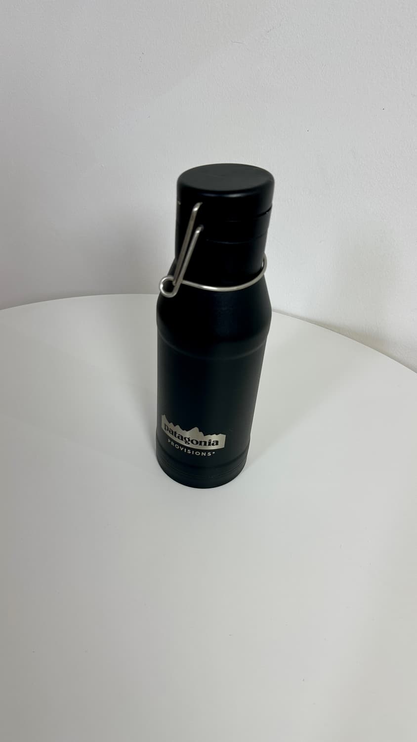 Patagonia 파타고니아 대용량 보틀 32oz 상품이미지3