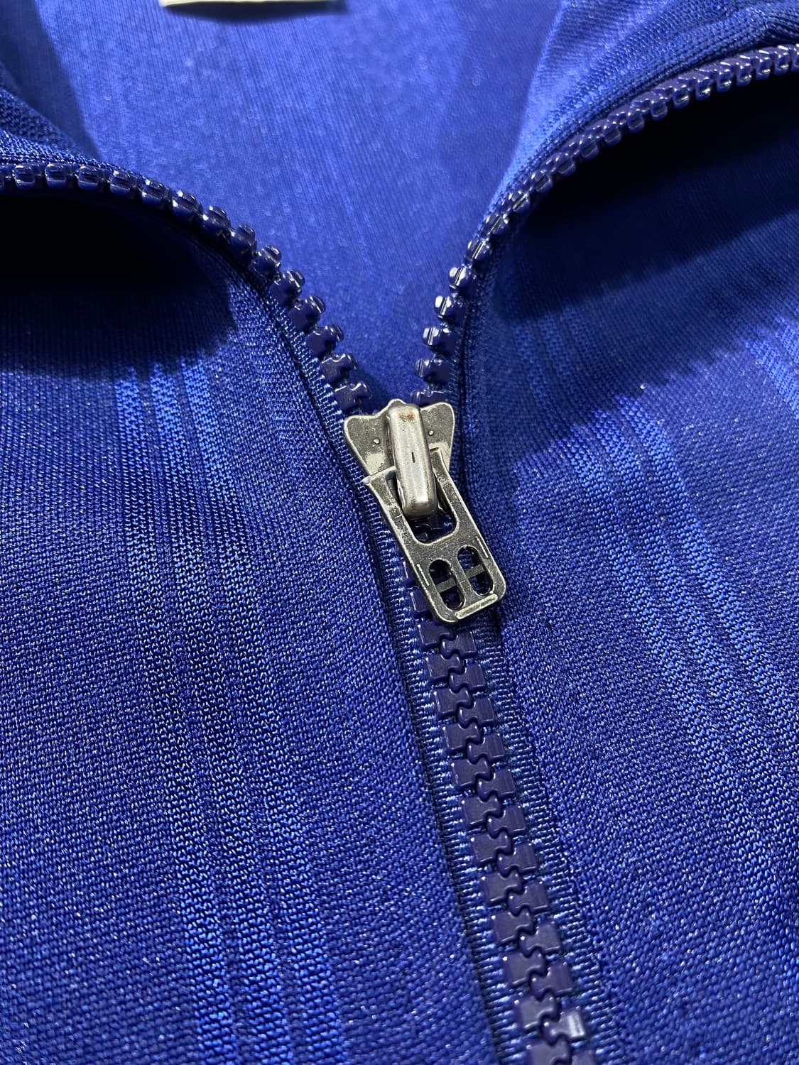 [XL] Ealry 00s Adidas 아디다스 재팬 올드스쿨 져지 상품이미지3