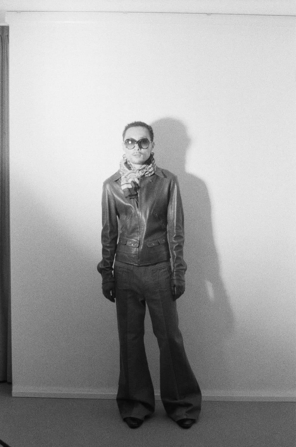 톰포드 시모네 TF74 선글라스  상품이미지9