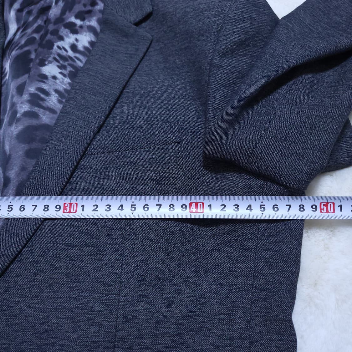 더클래스 남성 정장세트 100 0226 상품이미지5