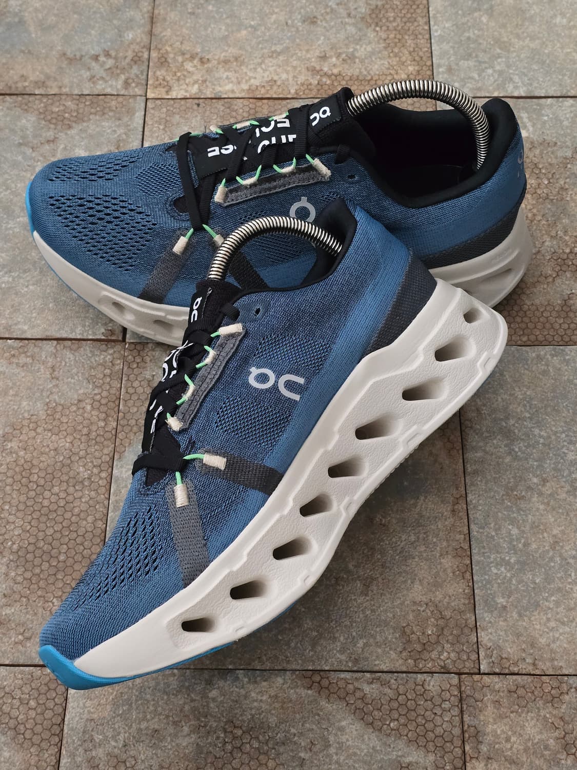 (275)온러닝 클라우드 이클립스 상품이미지5