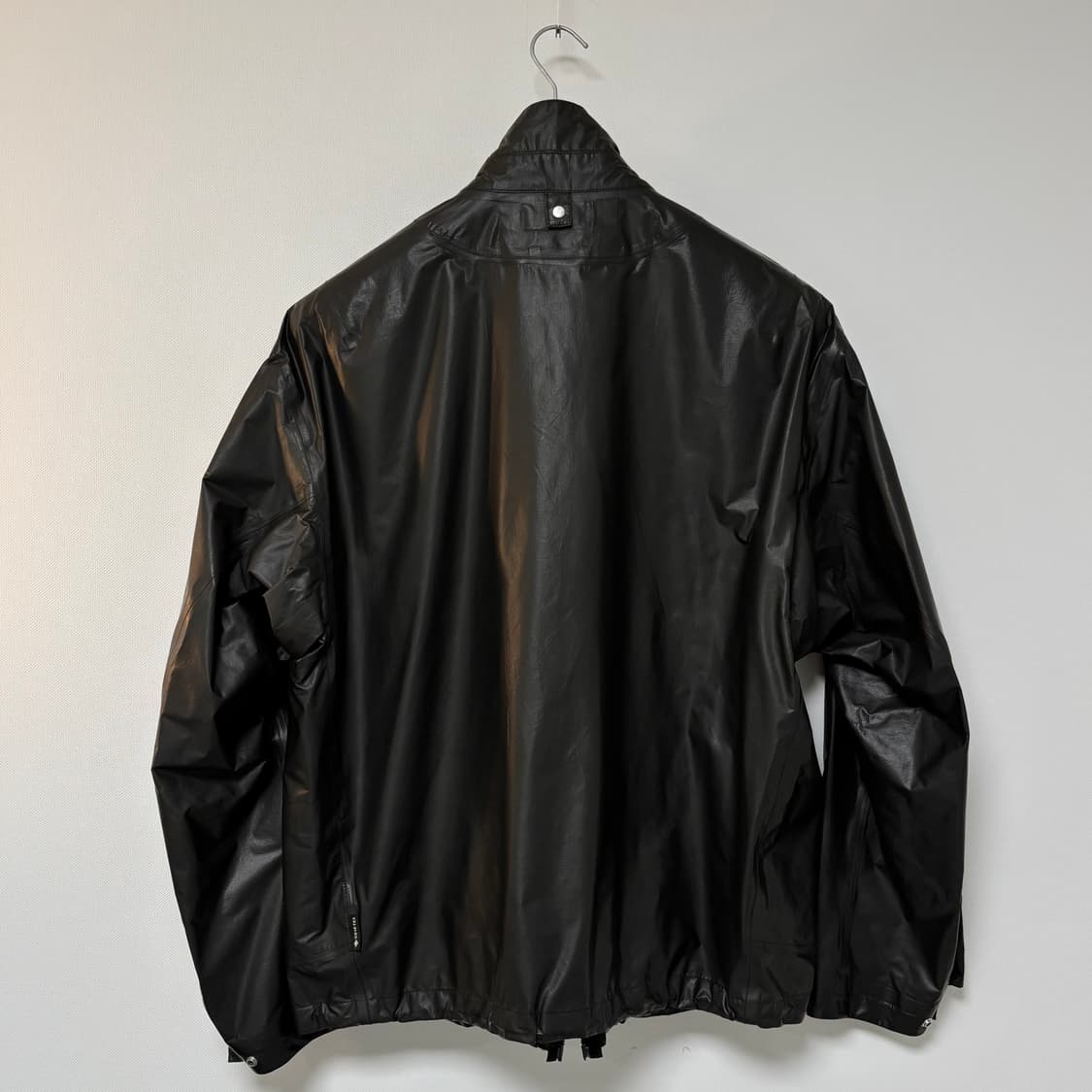 스톤아일랜드 쉐도우 프로젝트 고어텍스 자켓 상품이미지7