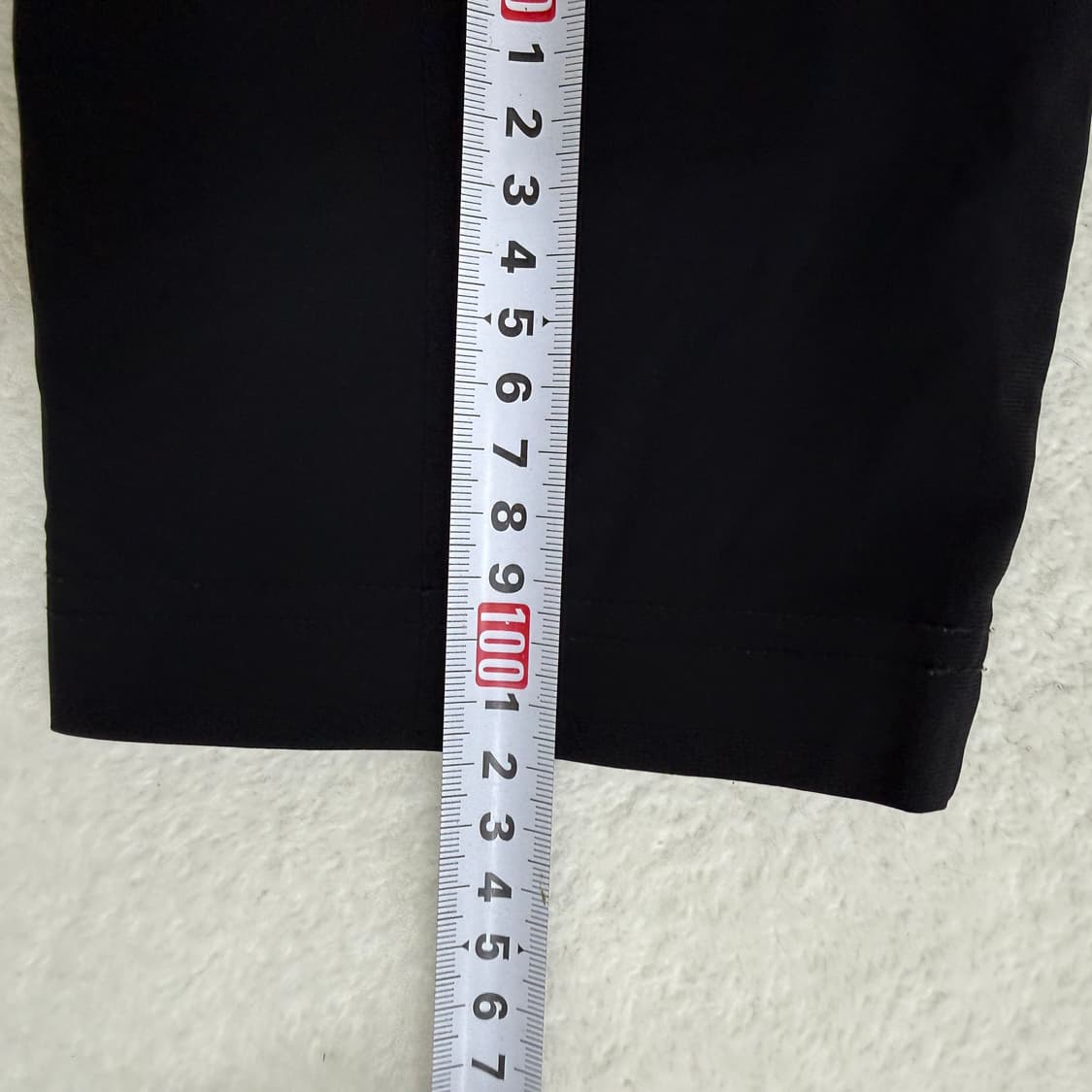 82 아이더 기능성 등산팬츠 0319T 상품이미지8