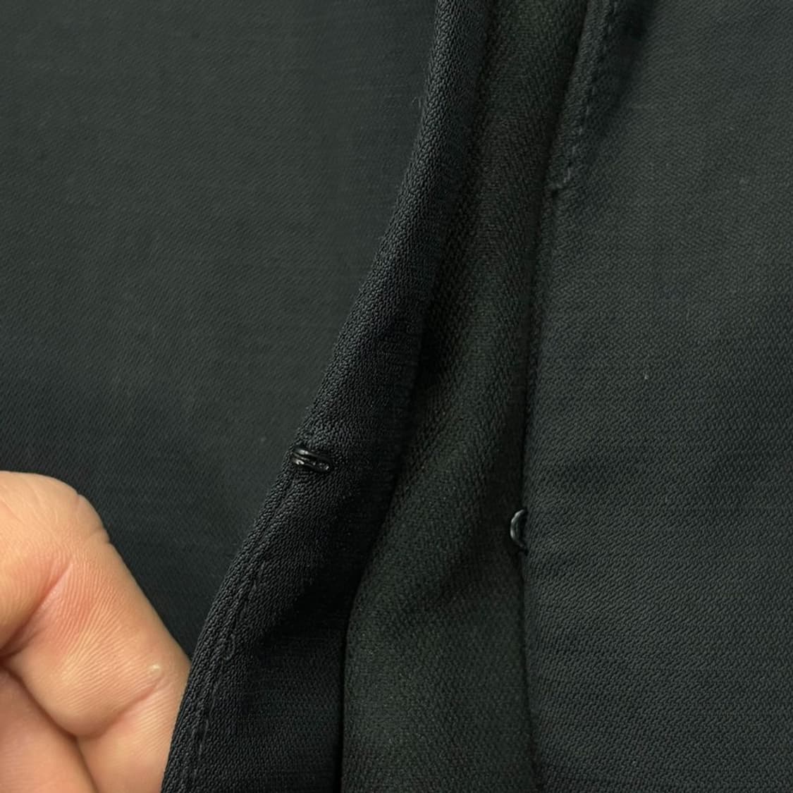 코스 베이직 블레이저  v2533 상품이미지5