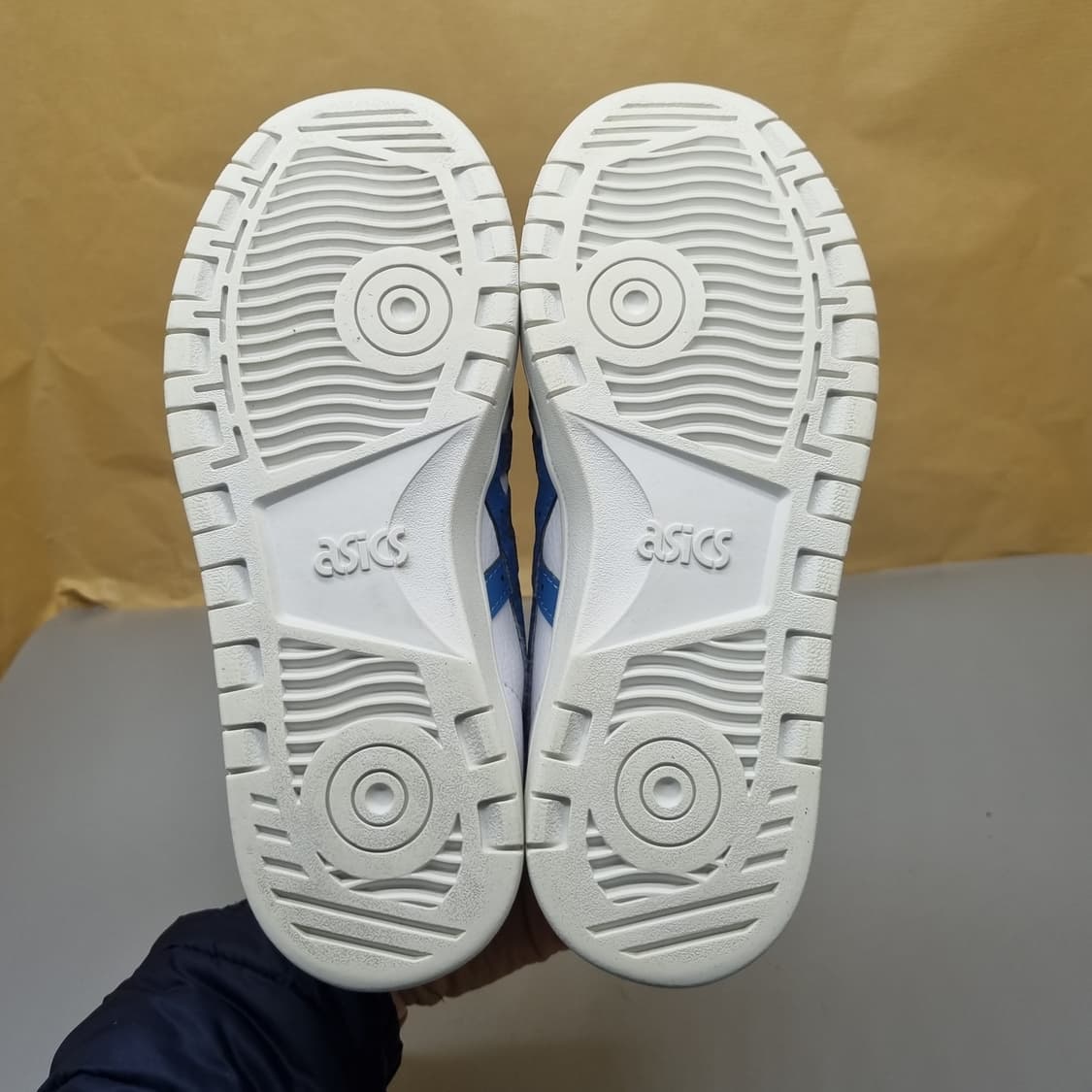 아식스 아동운동화220  상품이미지3