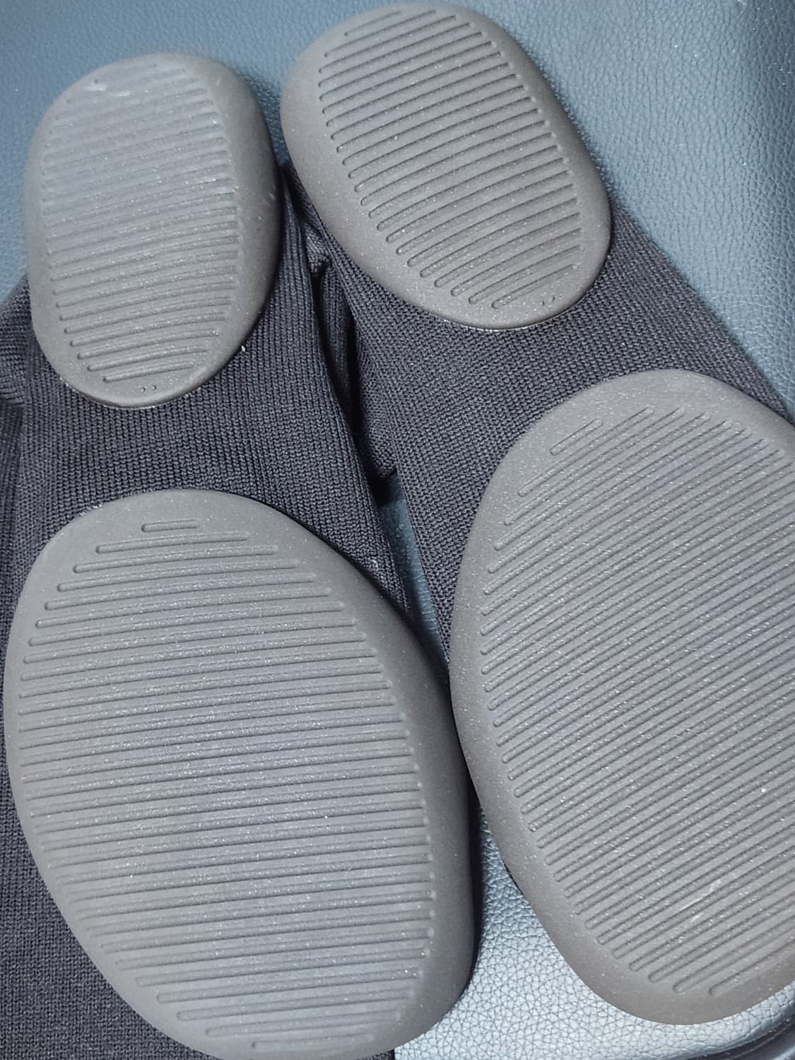 YZY Pods 270 상품이미지2