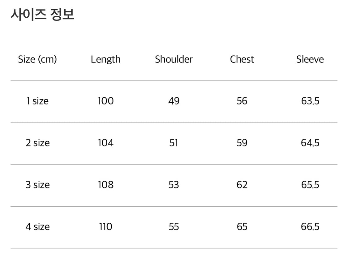 포터리 셔틀랜드 울 싱글 코트 다크브라운 상품이미지3