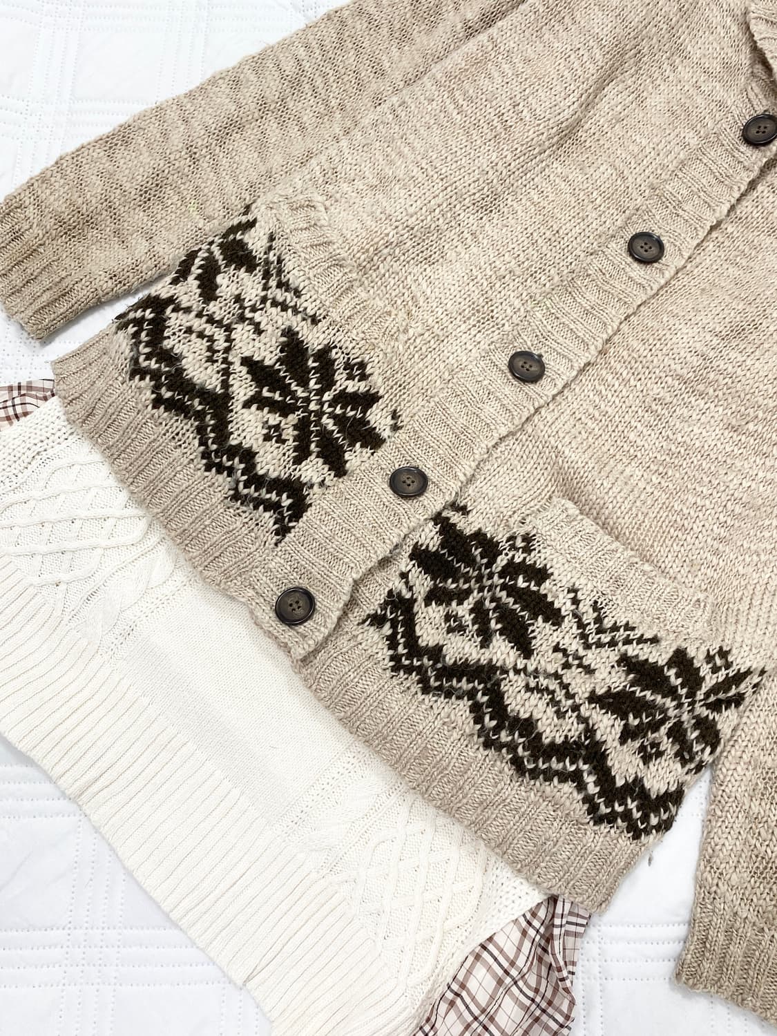 ꒰ঌ 엑시즈팜 이스트보이 노르딕 세트 ໒꒱ 상품이미지8