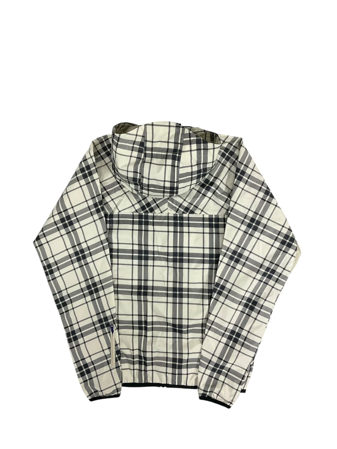 Adidas (90) 상품이미지2