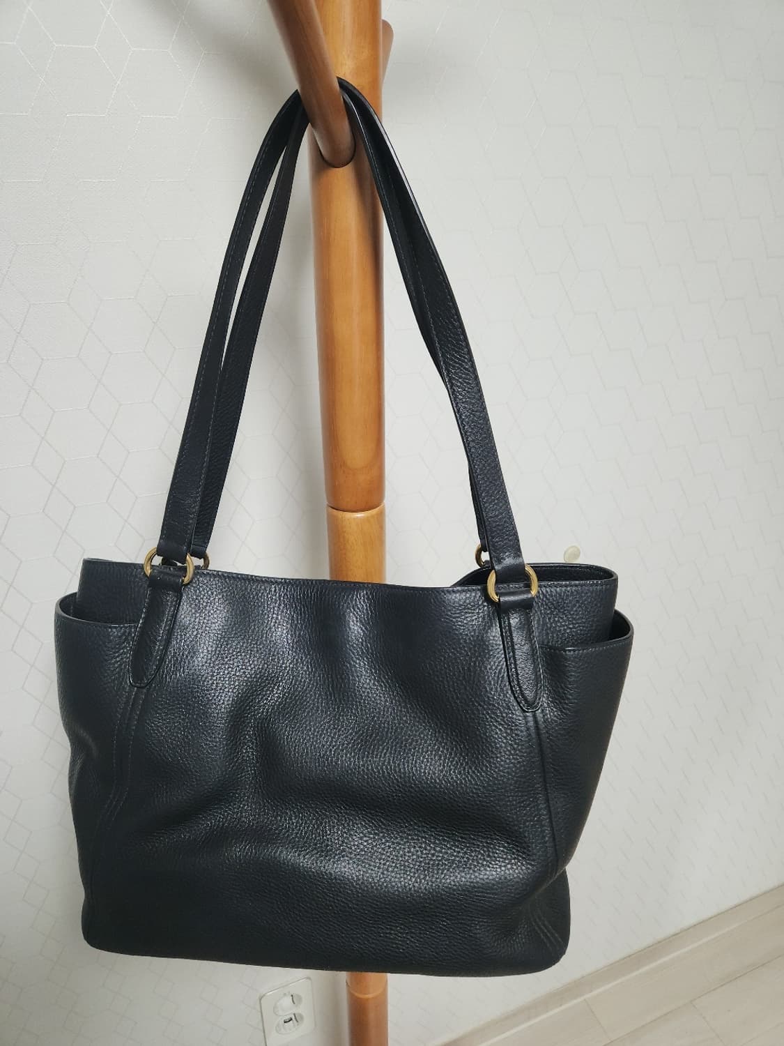 프라다 토트&쇼퍼백 상품이미지4