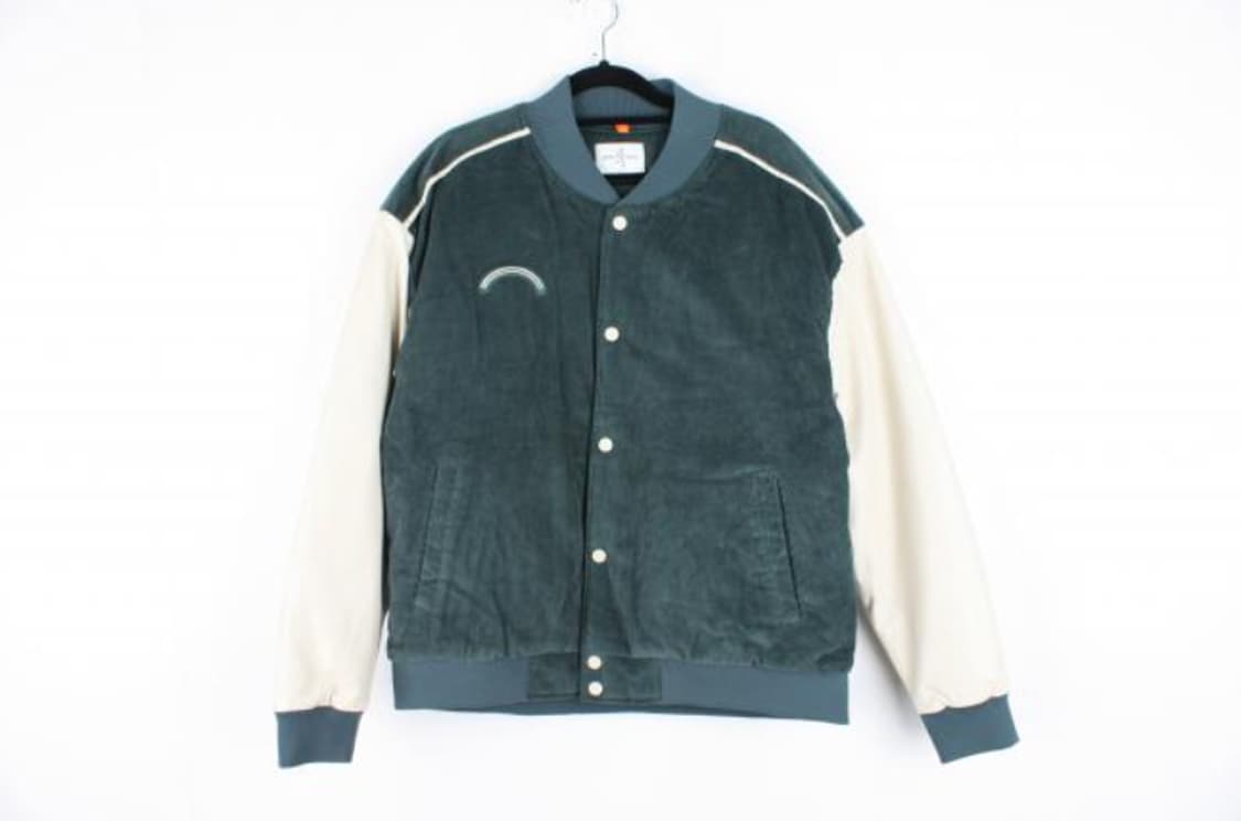 브라이언 자켓 상품이미지1