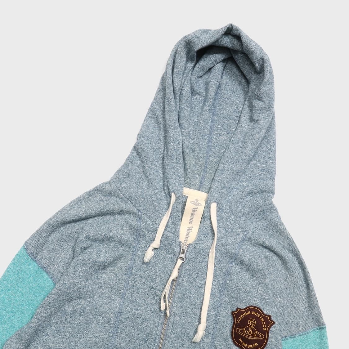 Vivienne Westwood 상품이미지4