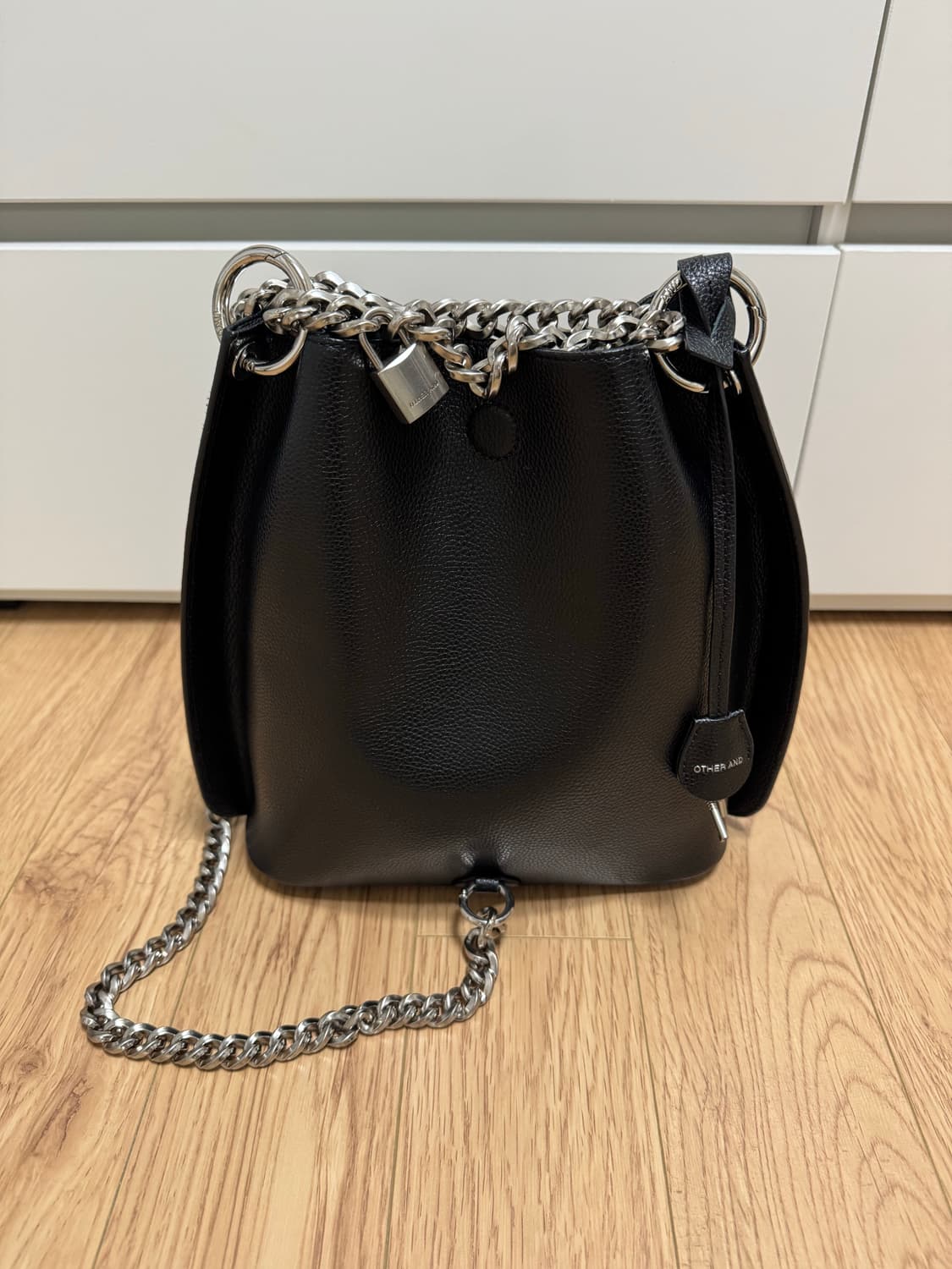 아더앤드 카마 상품이미지2