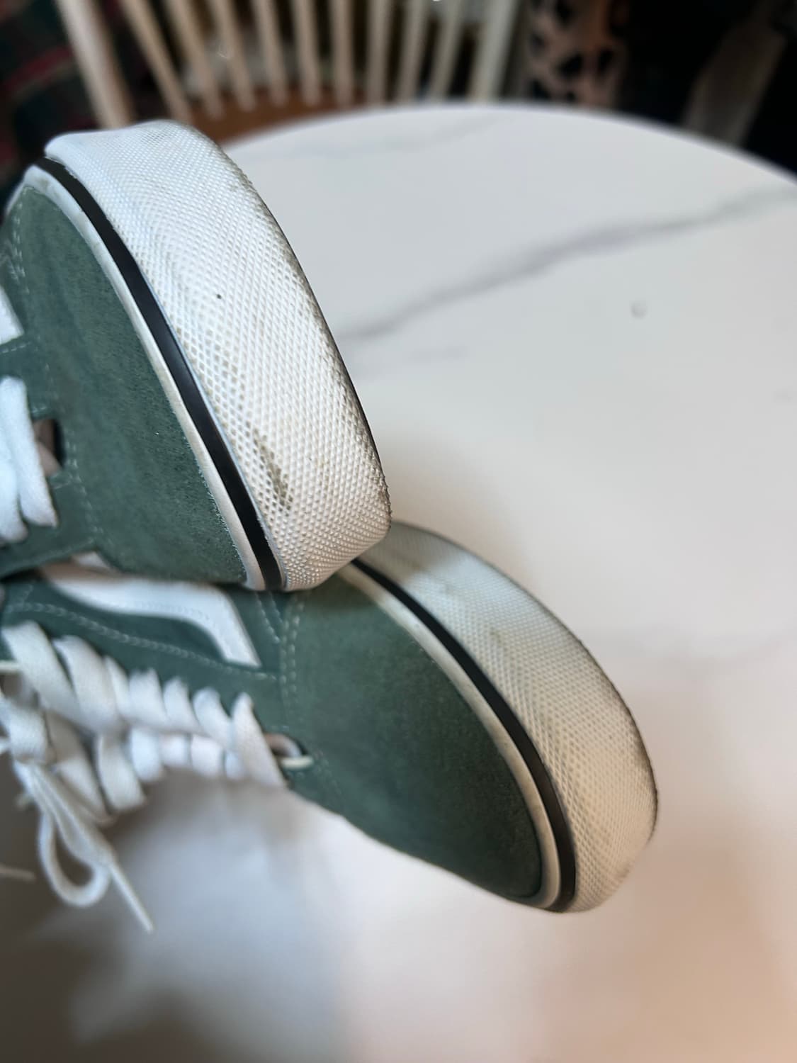 반스 올드스쿨 245 상품이미지4